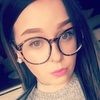 moonchilddd94